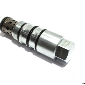 winner-mw24a-2b0e1-cartridge-valve