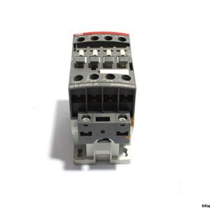 abb-af16-40-00l-14-contactor-1