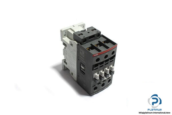 abb-af38-30-00-11-contactor-1