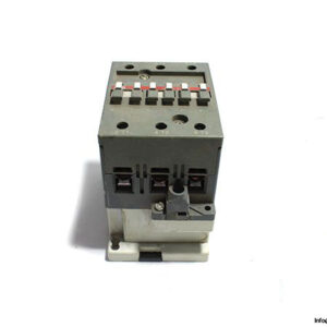 abb-af63-30-contactor-1