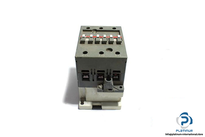 abb-af63-30-contactor-1