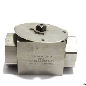 bkhp420-dn25-g1-2-way-ball-valve-2