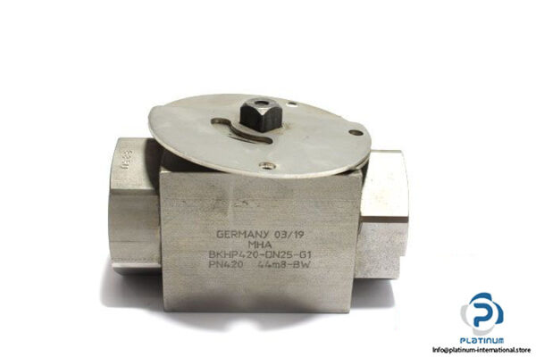 bkhp420-dn25-g1-2-way-ball-valve-2