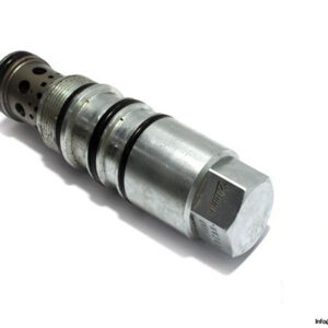 winner-mw24a-2b0e1-cartridge-valve-used-2