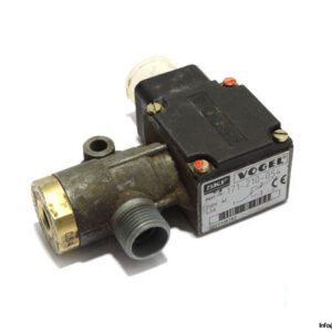 vogel-171-210-054-flow-monitor-2