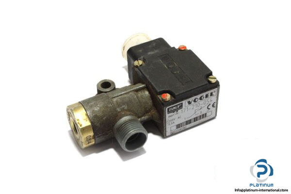 vogel-171-210-054-flow-monitor-2