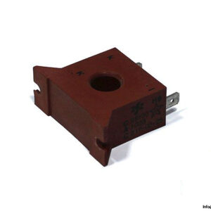 siemens-setzermann-c217-02-25-current-transformer-1