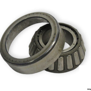 bearings-image-010
