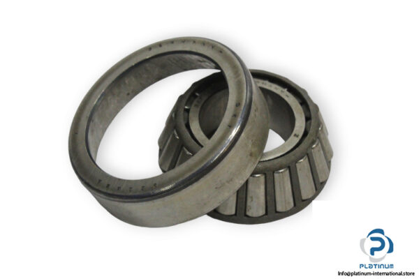 bearings-image-010