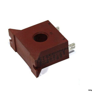 siemens-setzermann-c217-03-25-current-transformer-1