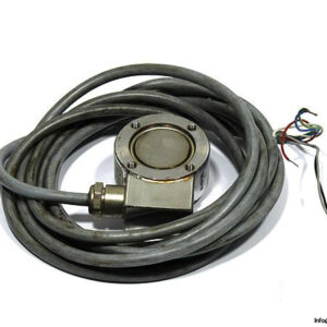 wagezelle-c2-max-1000-kg-compression-load-cell-1