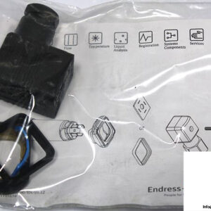 endress-hauser-ftl31-14r5_0-point-level-switch-5