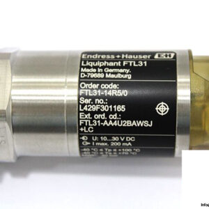 endress-hauser-ftl31-aa4u2bawsj-point-level-switch-3