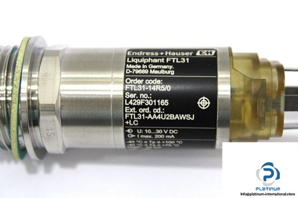 endress-hauser-ftl31-aa4u2bawsj-point-level-switch-3