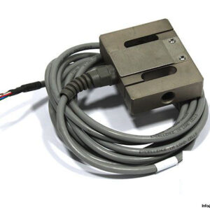 tedea-huntleigh-615-max-300-kg-compression-load-cell-1