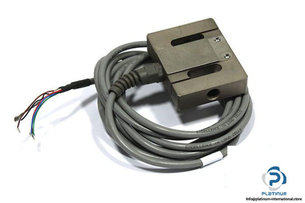 tedea-huntleigh-615-max-300-kg-compression-load-cell-1