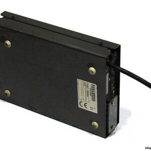 digicom-clc-1-serial-modem-and-current-loop-converter-1