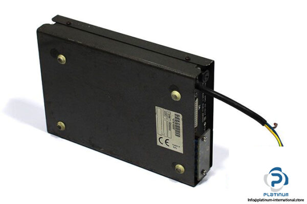 digicom-clc-1-serial-modem-and-current-loop-converter-1