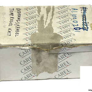 carel-pcot000cb0-terminal-for-wall_panel-mounting-1