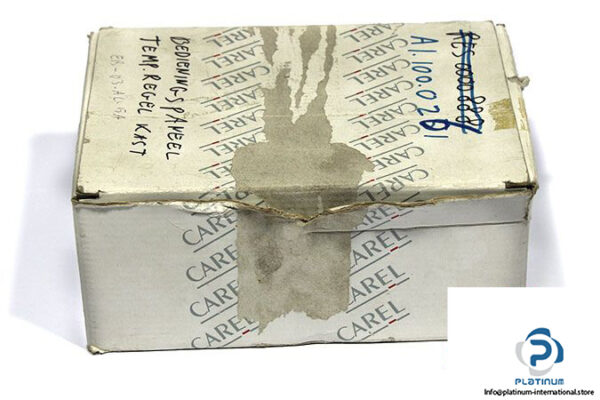 carel-pcot000cb0-terminal-for-wall_panel-mounting-1