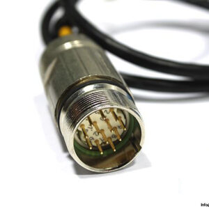 sick-stegmann-srm50-hwz0-s02-absolute-encoder-1