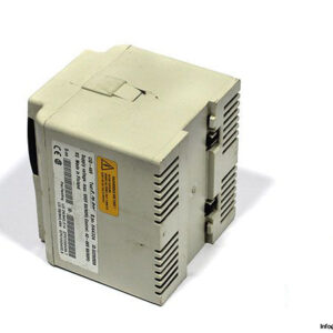 controlpro-cid-48v-condition-monitoring-unit-1
