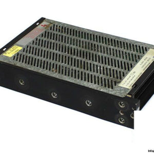 berger-lahr-sig-wdo5-008-05101-controller-1