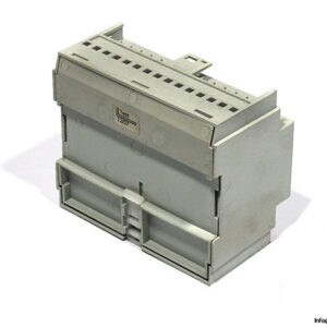 perry-1td-tr063_ddv-transformer-1