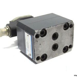 kracht-vc-0-2-f1-ps_71-gear-flow-meter-2