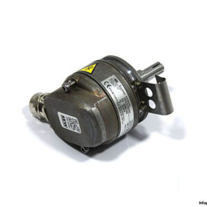 baumer-og73-s-sn1024-incremental-encoder-1