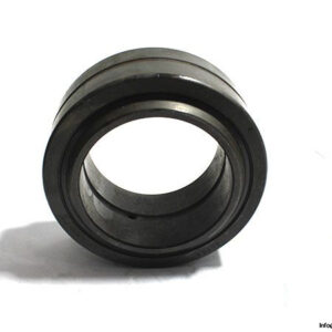 elges-ge80do-2rs-spherical-plain-bearing-1
