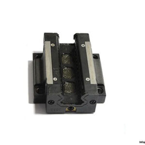 nitek-nfl25cc-z1-linear-guideway-block-1