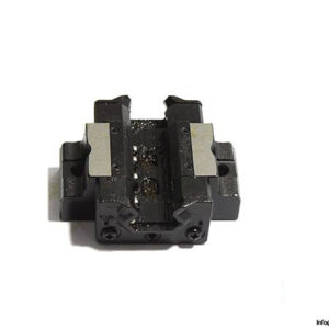 nitek-nfr15sc-z0-linear-guideway-block-1