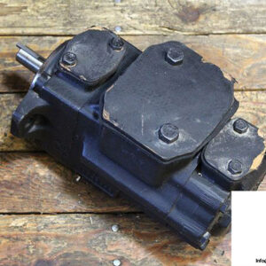 denison-t67cb-b17-b04-1r02-a511-fixed-displacement-vane-pump-1