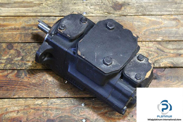 denison-t67cb-b17-b04-1r02-a511-fixed-displacement-vane-pump-1