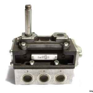 herion-2551108-single-solenoid-valve-2-2