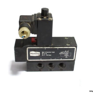martonair-m1742-b152-single-solenoid-valve-2