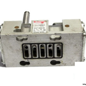 norgren-2556105-single-solenoid-valve-2-2