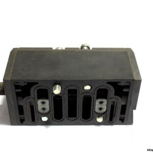 atlas-copco-vg45-er-s-solenoid-valve-2