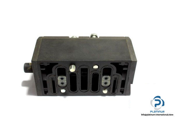 atlas-copco-vg45-er-s-solenoid-valve-2