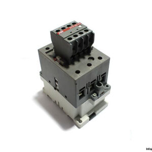 abb-a75-30-22-contactor-1-2