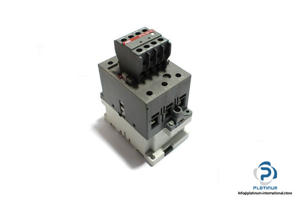 abb-a75-30-22-contactor-1-2