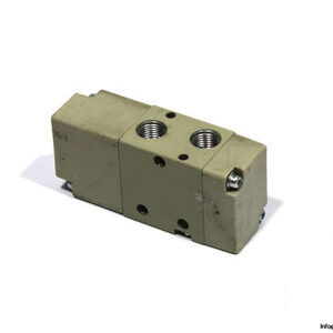 metal-work-7010010200-air-pilot-valve-1