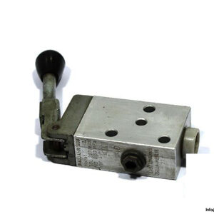 orsta-tgl-20708_01-mechanical-valve-1