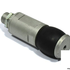 festo-1320818-bellows-gripper-1