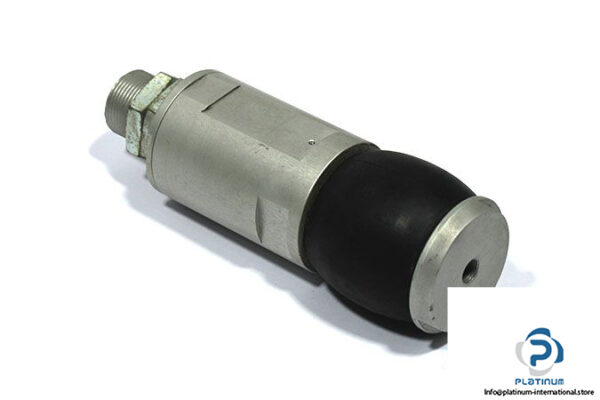 festo-1320818-bellows-gripper-1