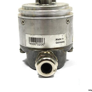 baumer-amg73-s-w29-s2048-13643878-absolute-encoder-1