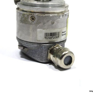 sew-amg-73-s-w29-s2048-absolute-encoder-1