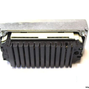 festo-cpx-m-8-m12x2-5pol-connection-block-2