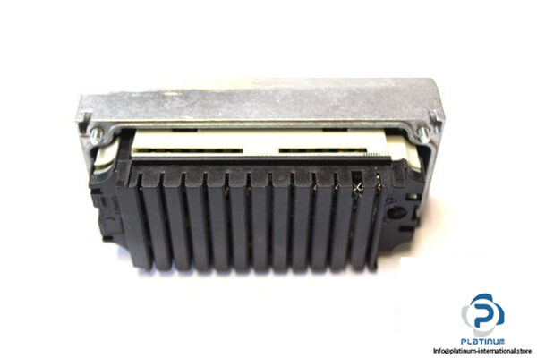 festo-cpx-m-8-m12x2-5pol-connection-block-2